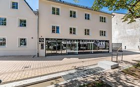 Hotel Das Q Spaichingen